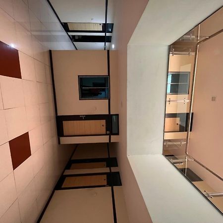 Oyo Hotel Rio Inn Ānand 外观 照片