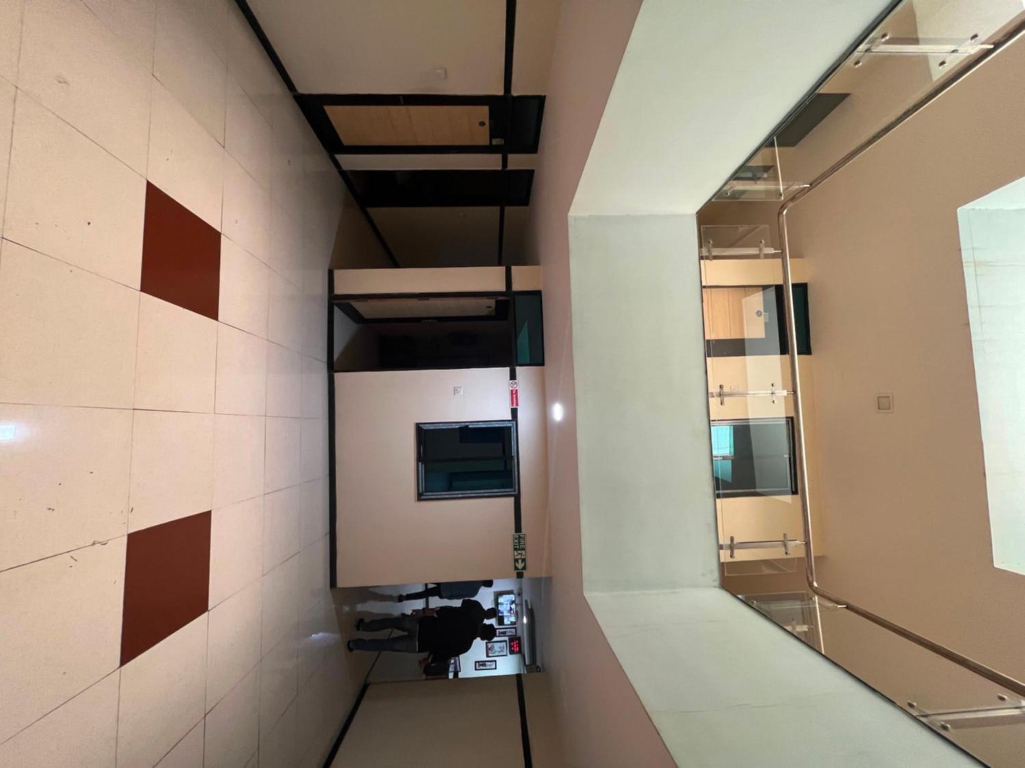 Oyo Hotel Rio Inn Ānand 外观 照片