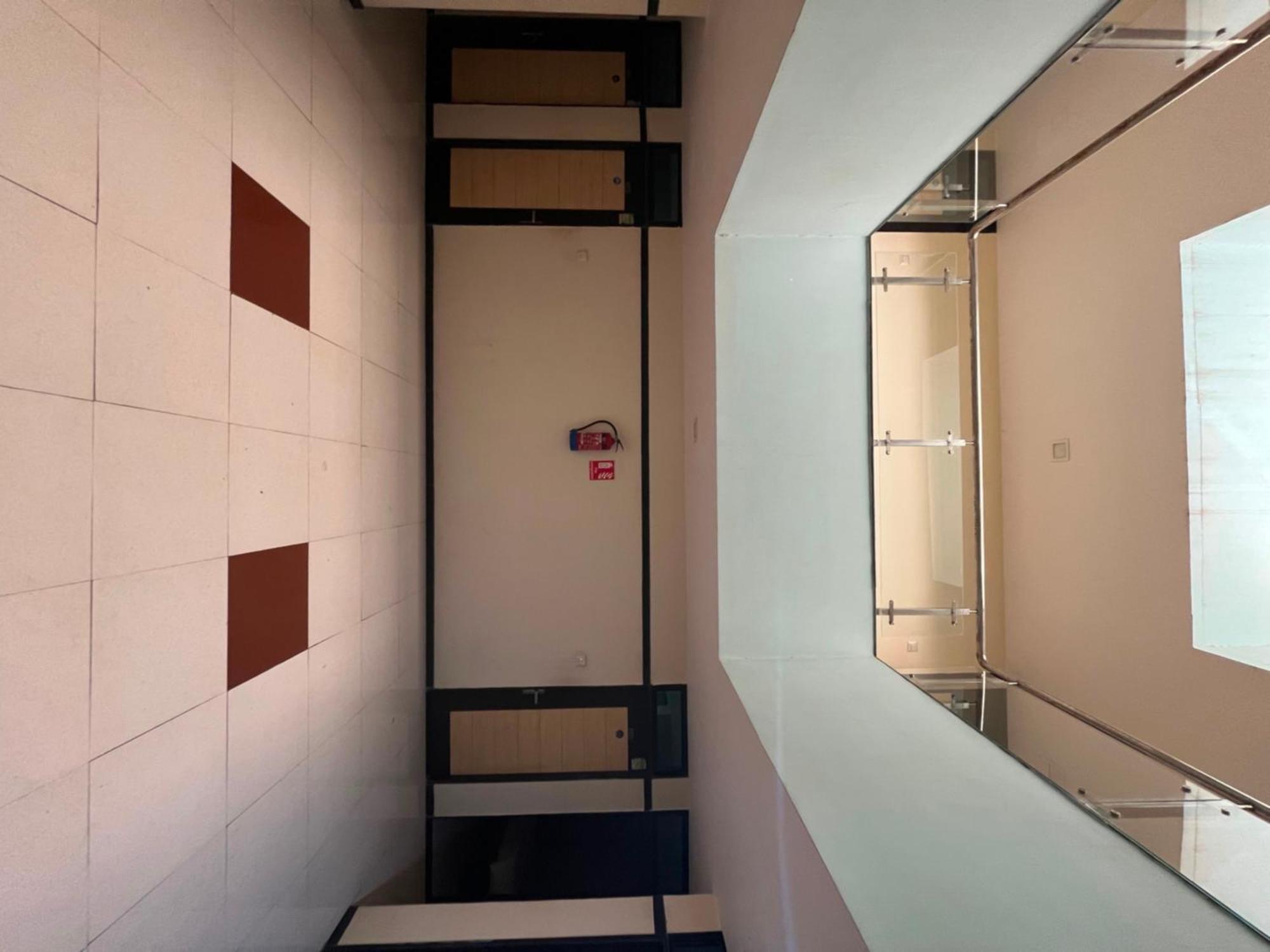 Oyo Hotel Rio Inn Ānand 外观 照片