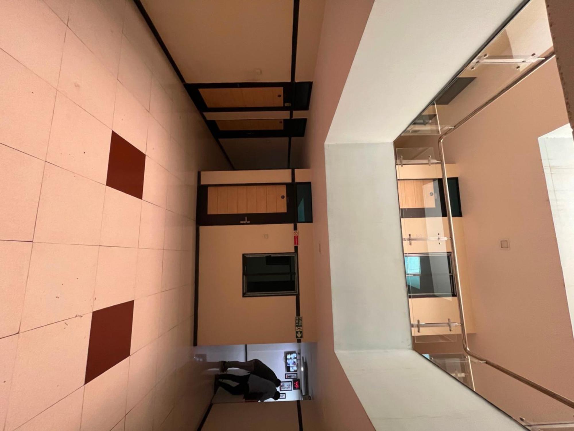 Oyo Hotel Rio Inn Ānand 外观 照片