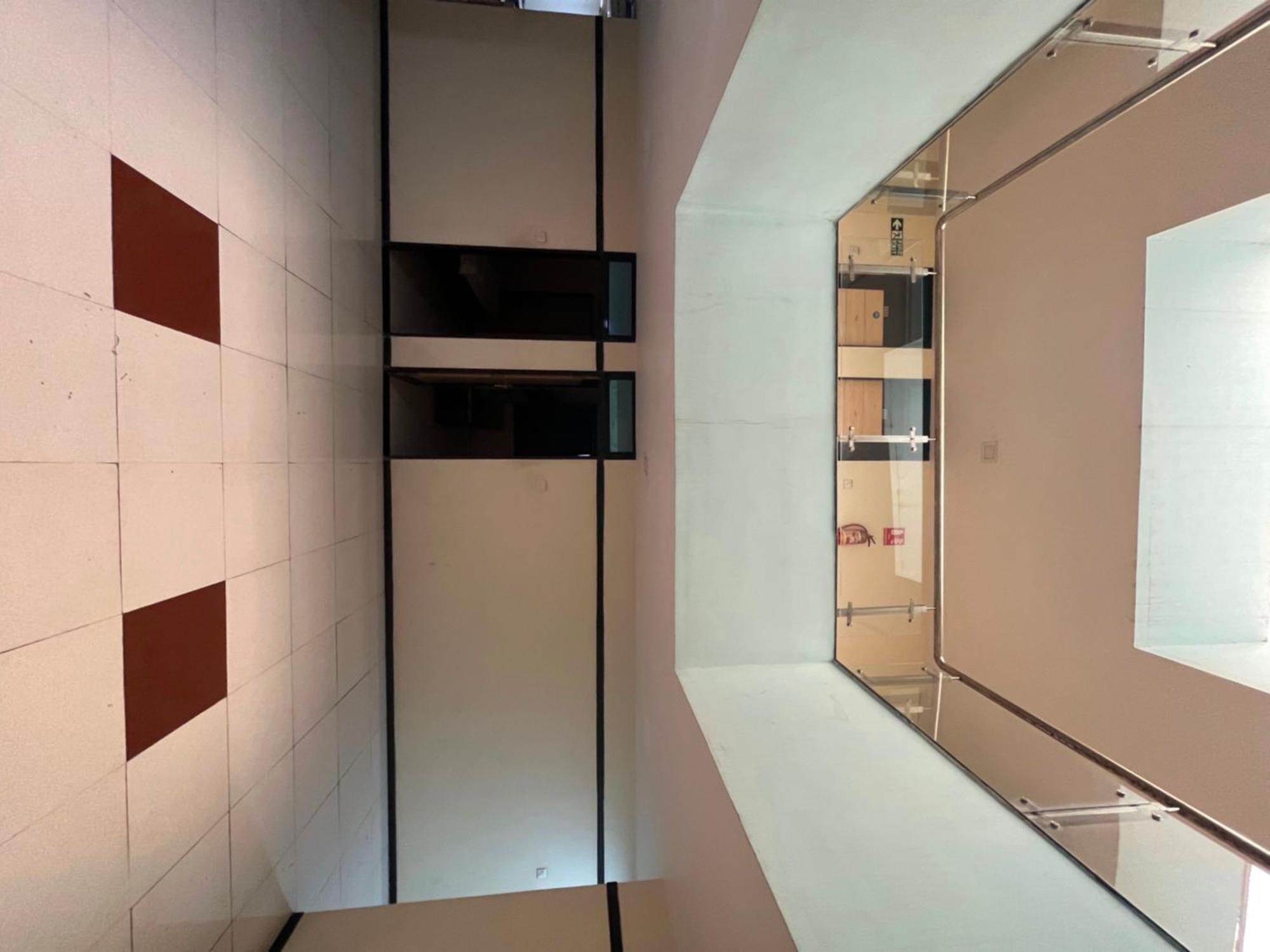 Oyo Hotel Rio Inn Ānand 外观 照片