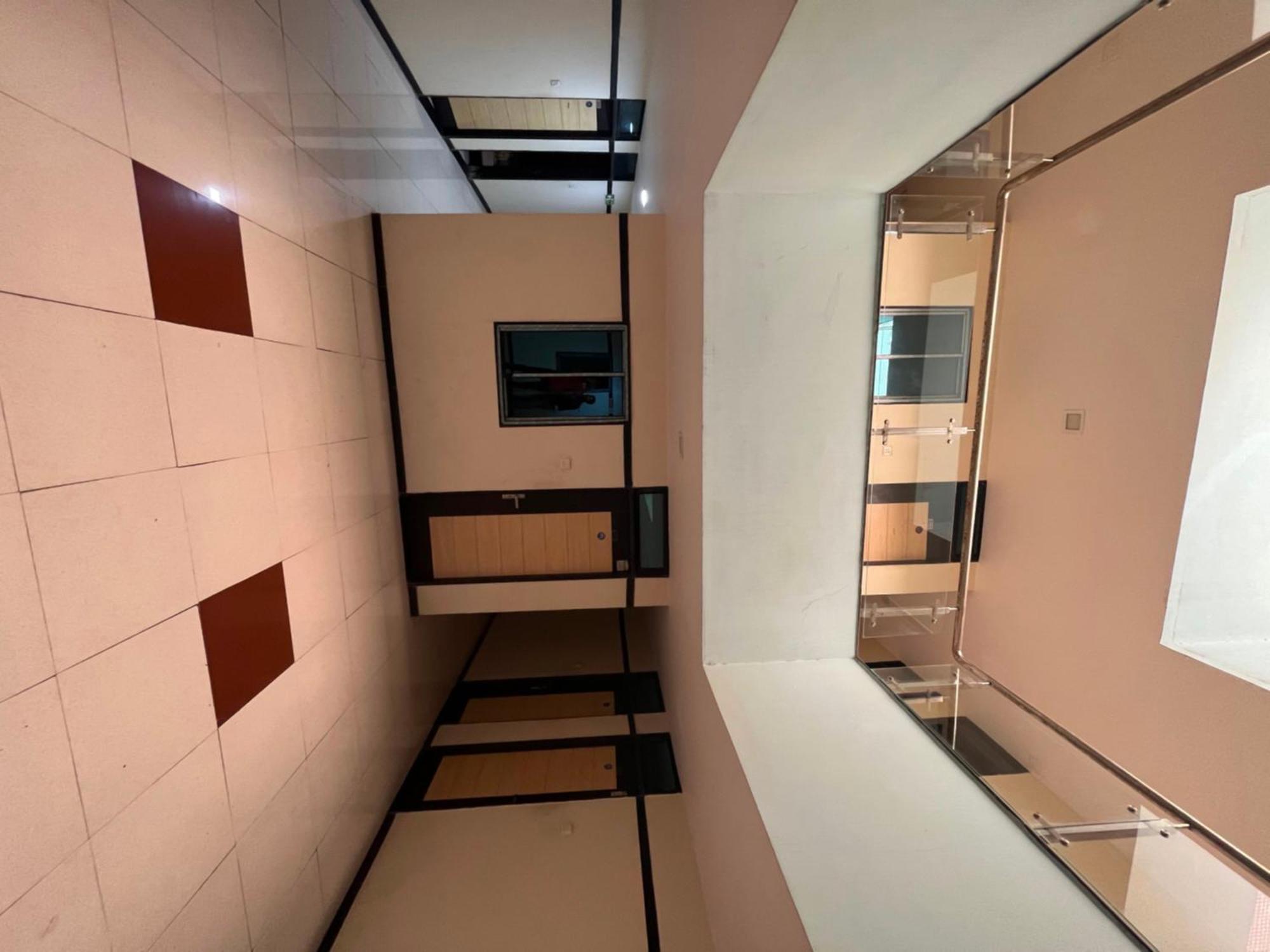 Oyo Hotel Rio Inn Ānand 外观 照片