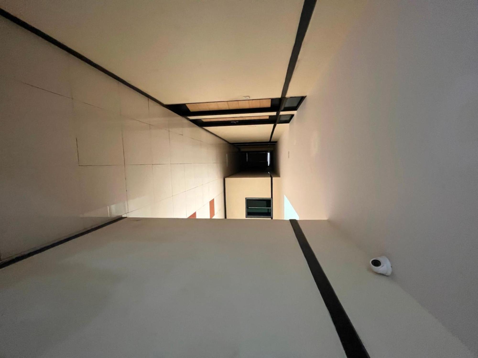 Oyo Hotel Rio Inn Ānand 外观 照片